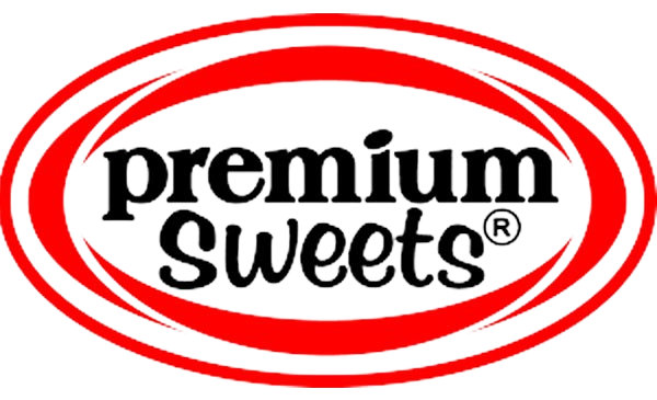 Trusted brand 1