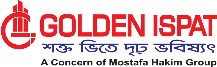 Trusted brand 3