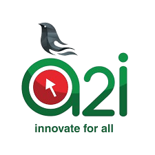 Trusted brand 9